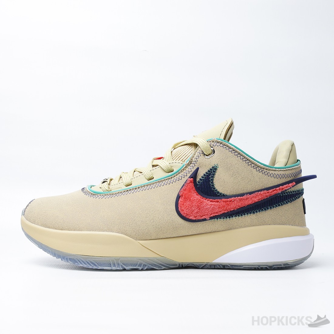 Nike pegasus argento top
